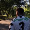 Gugu profil fotoğrafı