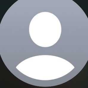 MILLONSOFMONKEY's profile picture
