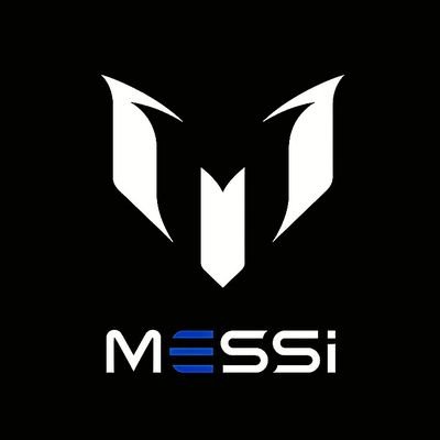 Messi Stats's profile picture
