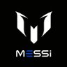 Фото профиля Messi Stats