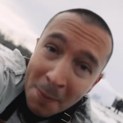 ana pau ⊬'s profile picture