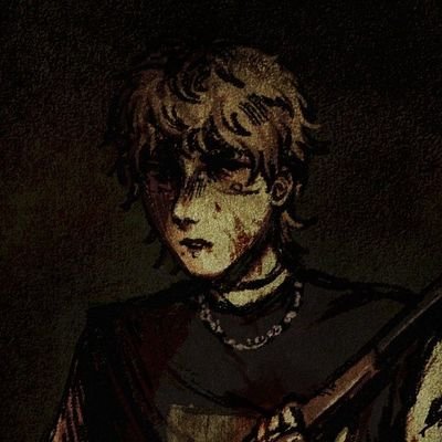 EKAR1N's profile picture