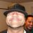 Christian Estevez's profile picture