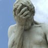 FacePalmDüde 的头像