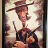 BleedzRWB_Geezer profil fotoğrafı