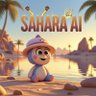 ☠ Cαρтαιи Tєємσ ☠ | Sahara AI 🔆 的头像