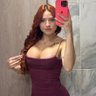 VAZ4DINHOS🎁 ( VEJA O FIXADO) profil fotoğrafı