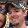 Brad's profile picture