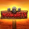 Фото профиля WoodsBets