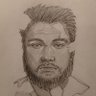 Rick.M's profile picture