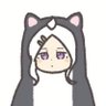 ボンレスハム's profile picture