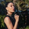 Joyce💫♡'s profile picture