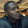 TheHumble1〽️'s profile picture