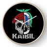 Chriis Kaibil's profile picture