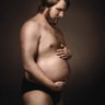 Beer Belly 的头像