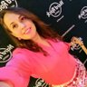 Profilbild von Valeria Villarreal