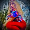 Profilbild von ✨❤️🔥𝓐𝒔𝒉𝒍𝒆𝒚 𝓖𝒓𝒂𝒄𝒉𝒂𝒏𝒊𝒏❤️🔥✨