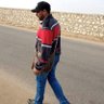 رمضان عاشور's profile picture