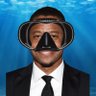 Фото профиля SCUBA gooding jr