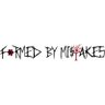formedbymistakes 的头像