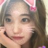 えみてん 的头像