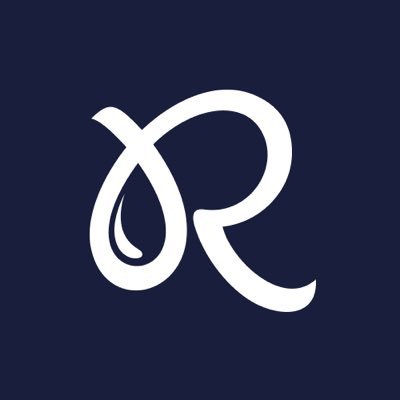 Rainbet.com's profile picture