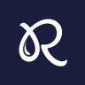 Profilbild von Rainbet.com
