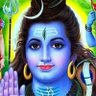 Dinesh Ram मोदी का परिवार profil fotoğrafı