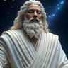 Profilbild von Apocalypse_66