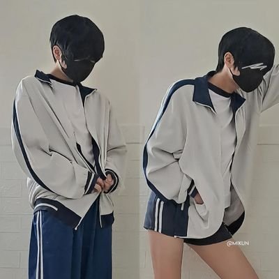 MIKUN's profile picture