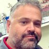 Profilbild von Scott Frost’s Ghost