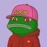 CryptoBug's profile picture