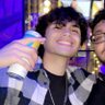 phillip's profile picture