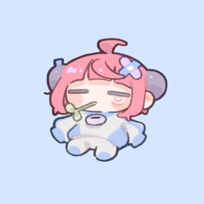 un_5's profile picture