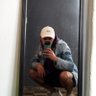 asiel's profile picture