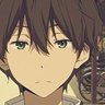 Profilbild von septian