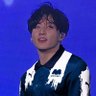 Profilbild von JungKook Regio.