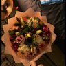 lily🌸. profil fotoğrafı