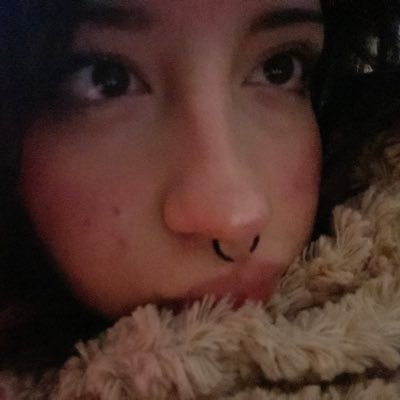 ghost's profile picture