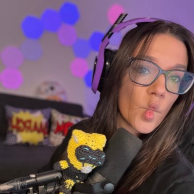 BeaminBandit's profile picture
