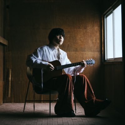 KK_DK's profile picture