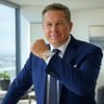 Profilbild von Dr. Ari Silverstien|MD