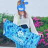 るーにゃ🌠's profile picture