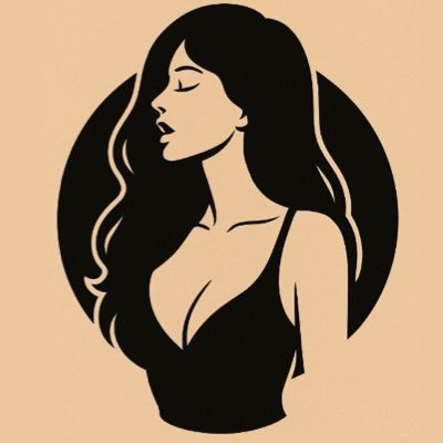 miss_touchme's profile picture