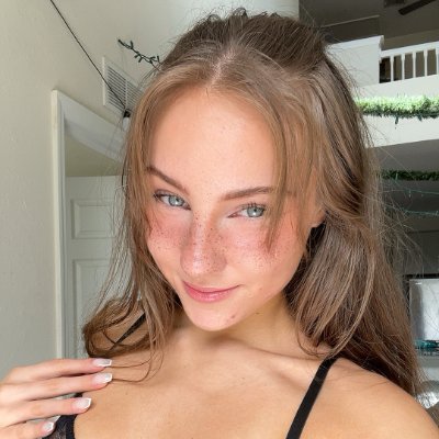 marie's profile picture