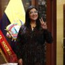 Gissela Garzón Monteros profil fotoğrafı
