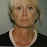 Gail Salmon profil fotoğrafı