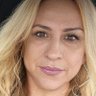 Blanca Lizeth's profile picture