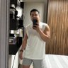 Carlitos 的头像