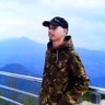 Profilbild von सरोज चापागाई